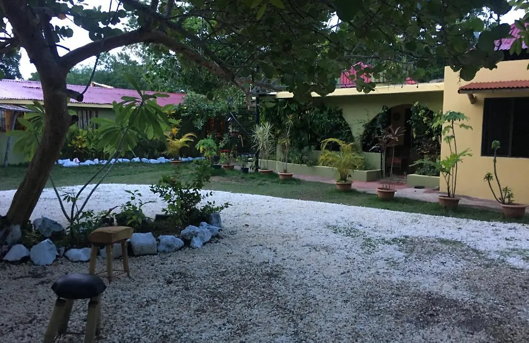 Can Jam Retreat-1