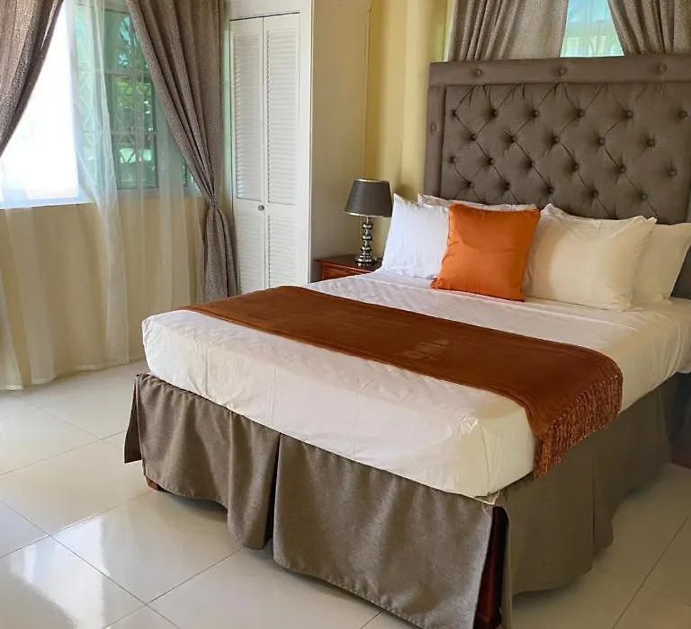 Runthings Hideaway Stay Negril-1