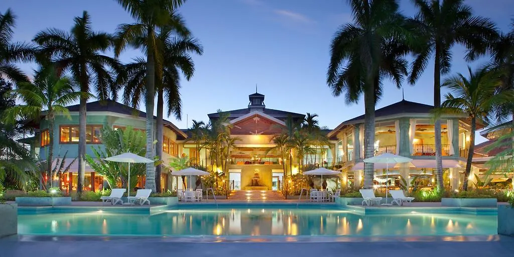 Couples Negril (Adults Only)-1