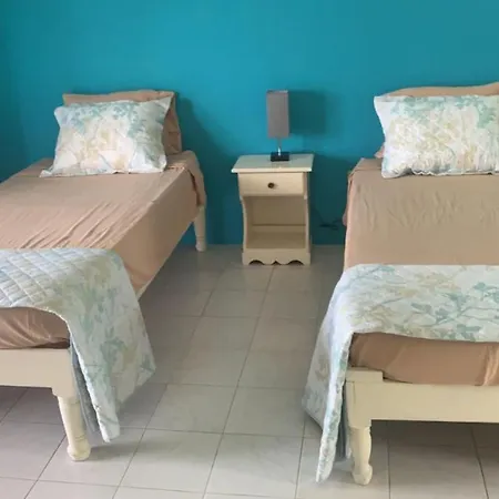 The Resort At Westmoreland-3